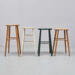 1312 8564 STOOLS